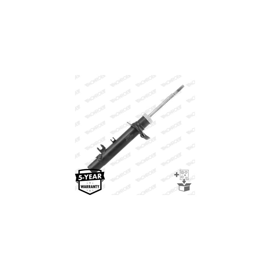 Monroe 742263Sp Shock Absorber
