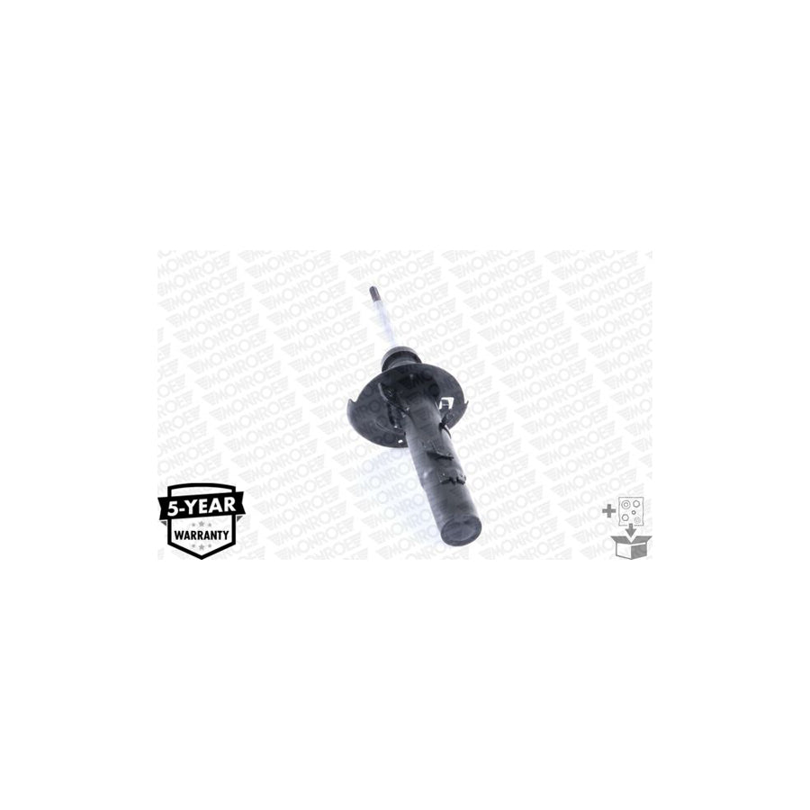 Monroe 742267Sp Shock Absorber