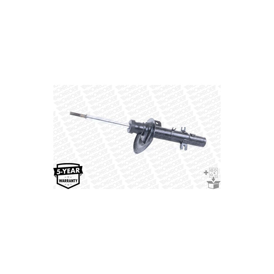 Monroe 742268Sp Shock Absorber