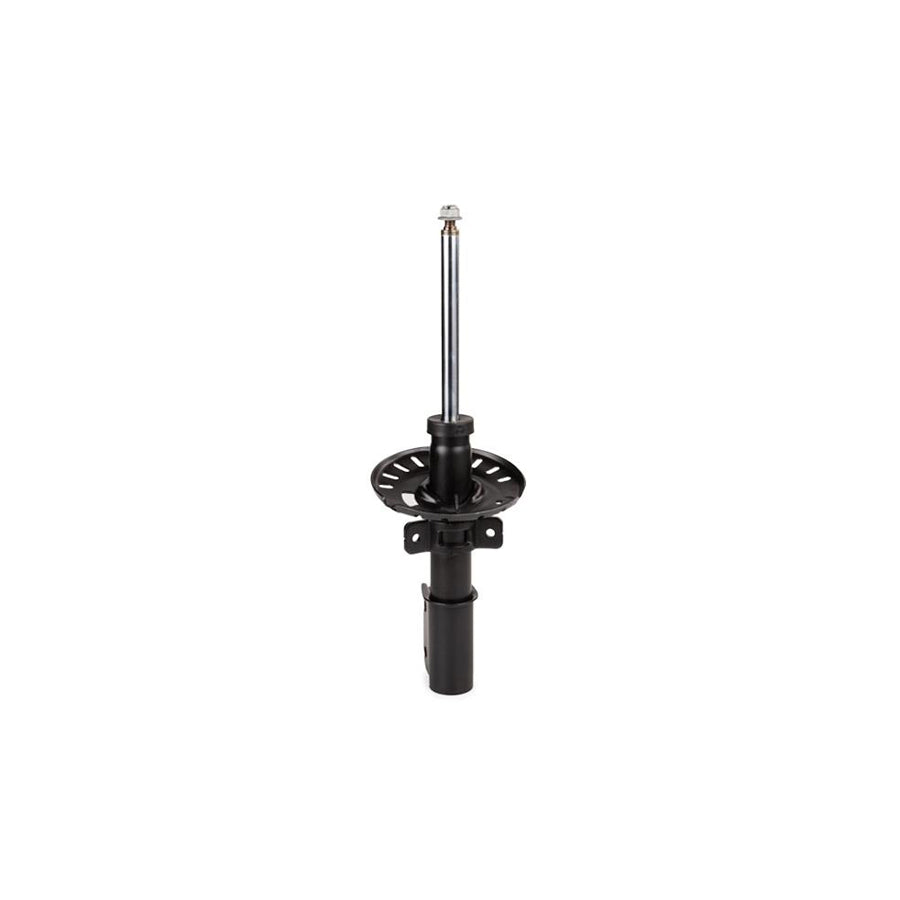 Monroe 742276Sp Shock Absorber for Citro N C4
