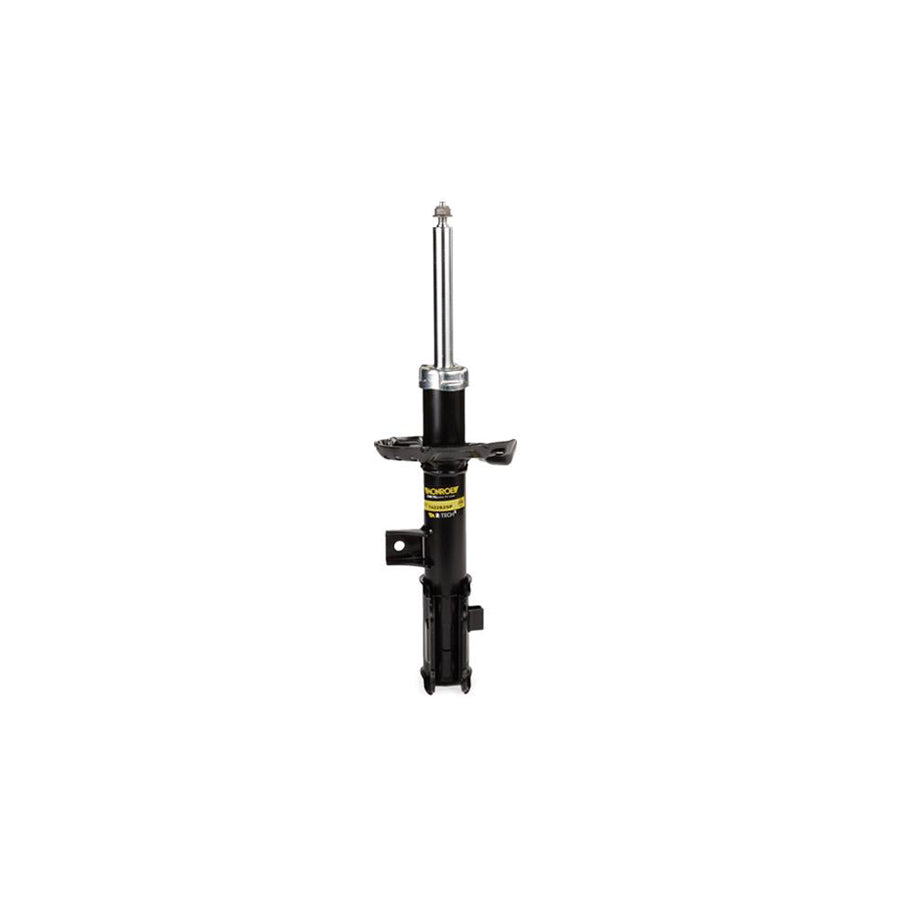 Monroe 742282Sp Shock Absorber
