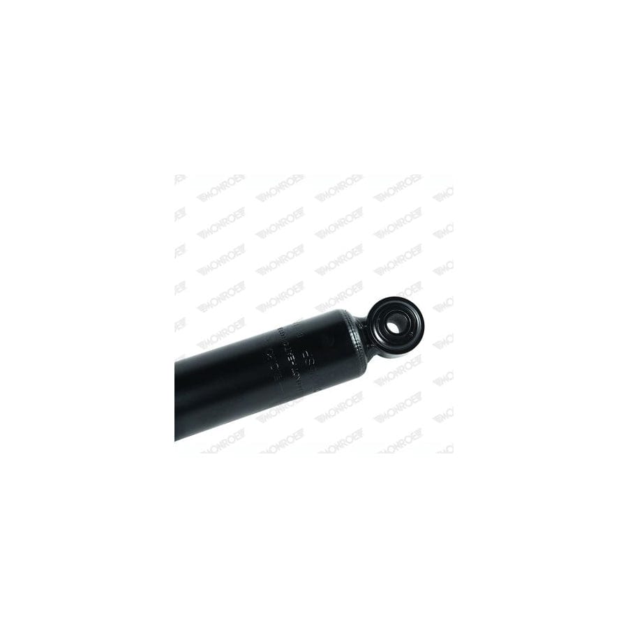 Monroe 911123Mm Shock Absorber