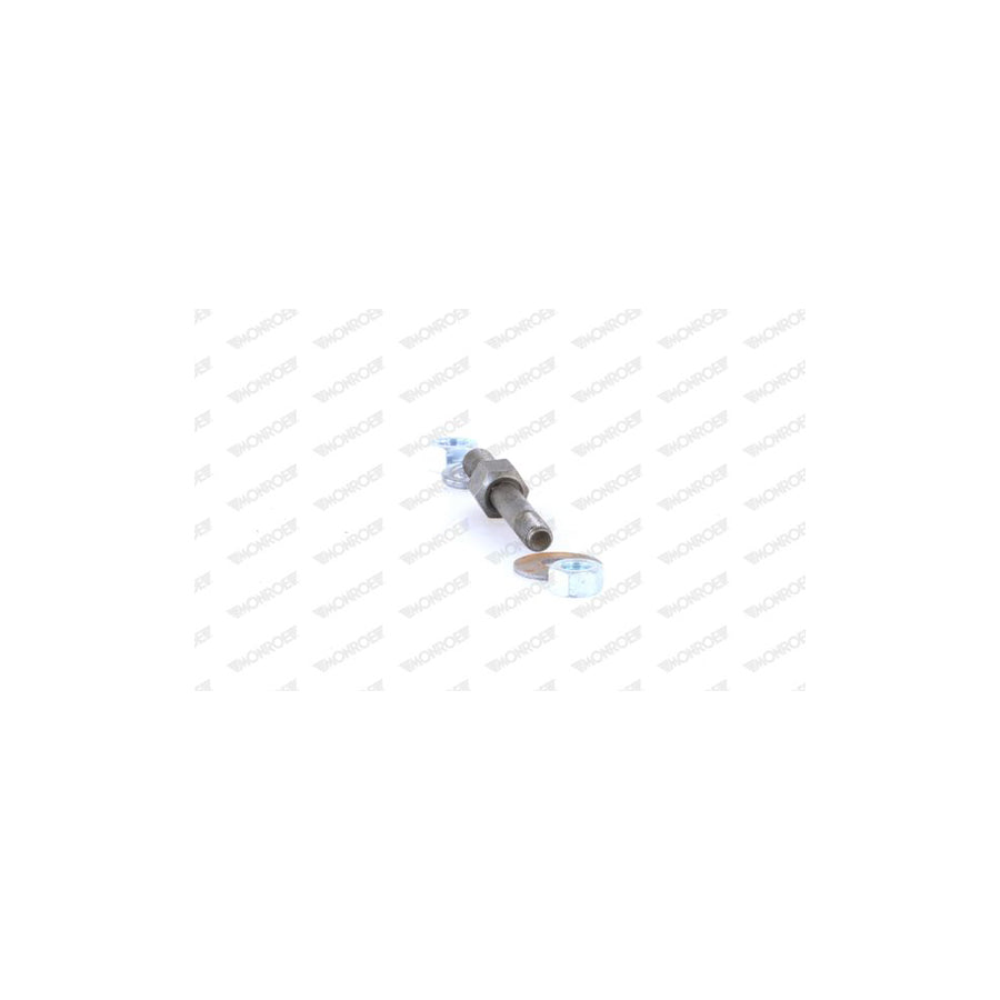Monroe Ak033 Screw Kit, Suspension Strut / Wheel Bearing Housing