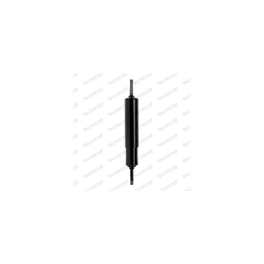 Monroe B1238 Shock Absorber