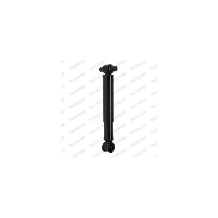 Monroe B1279 Shock Absorber