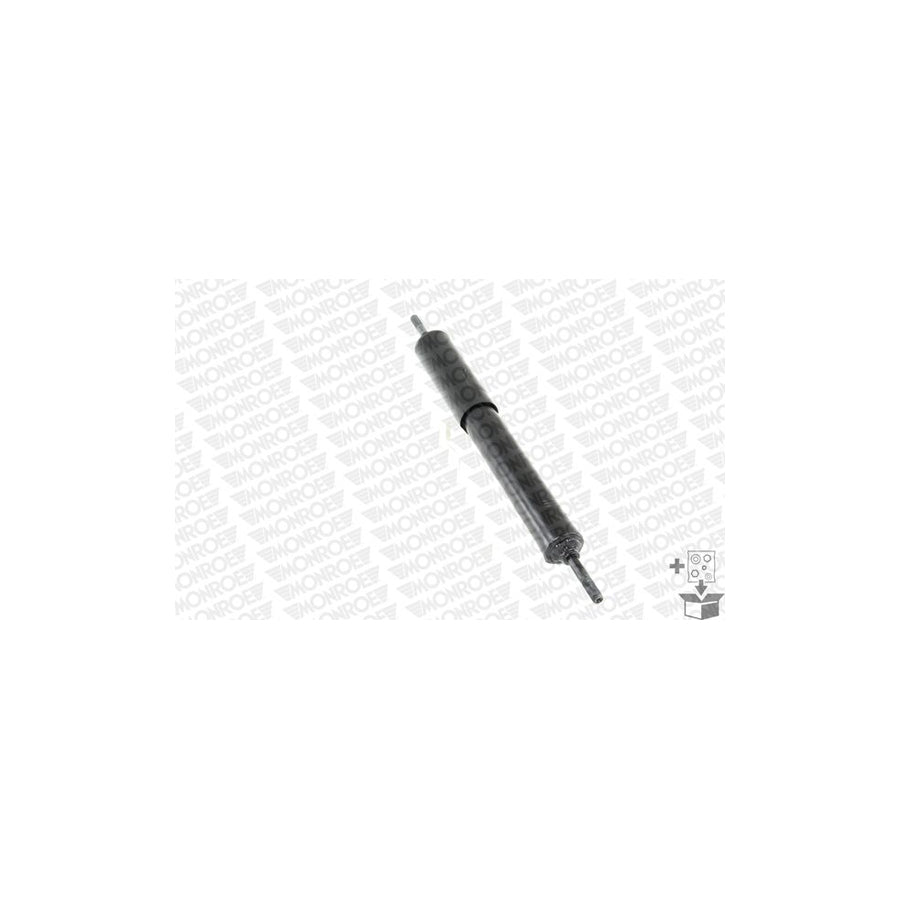 Monroe B1290 Shock Absorber