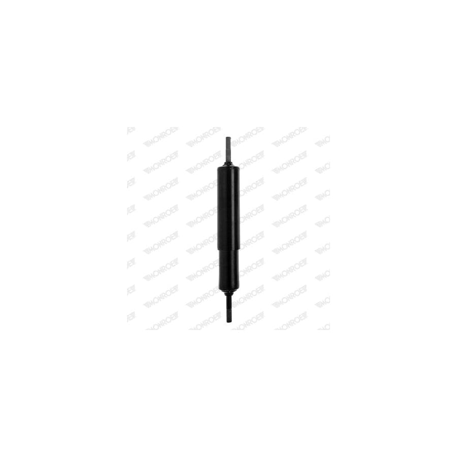 Monroe B1291 Shock Absorber