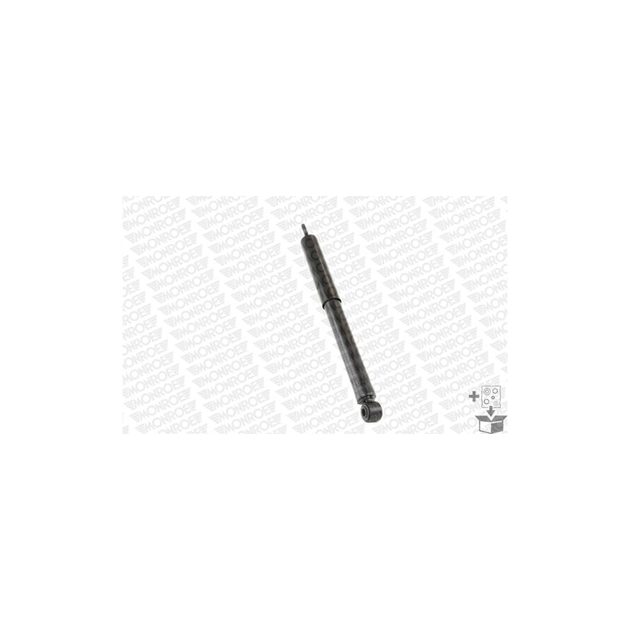 Monroe B1306A Shock Absorber