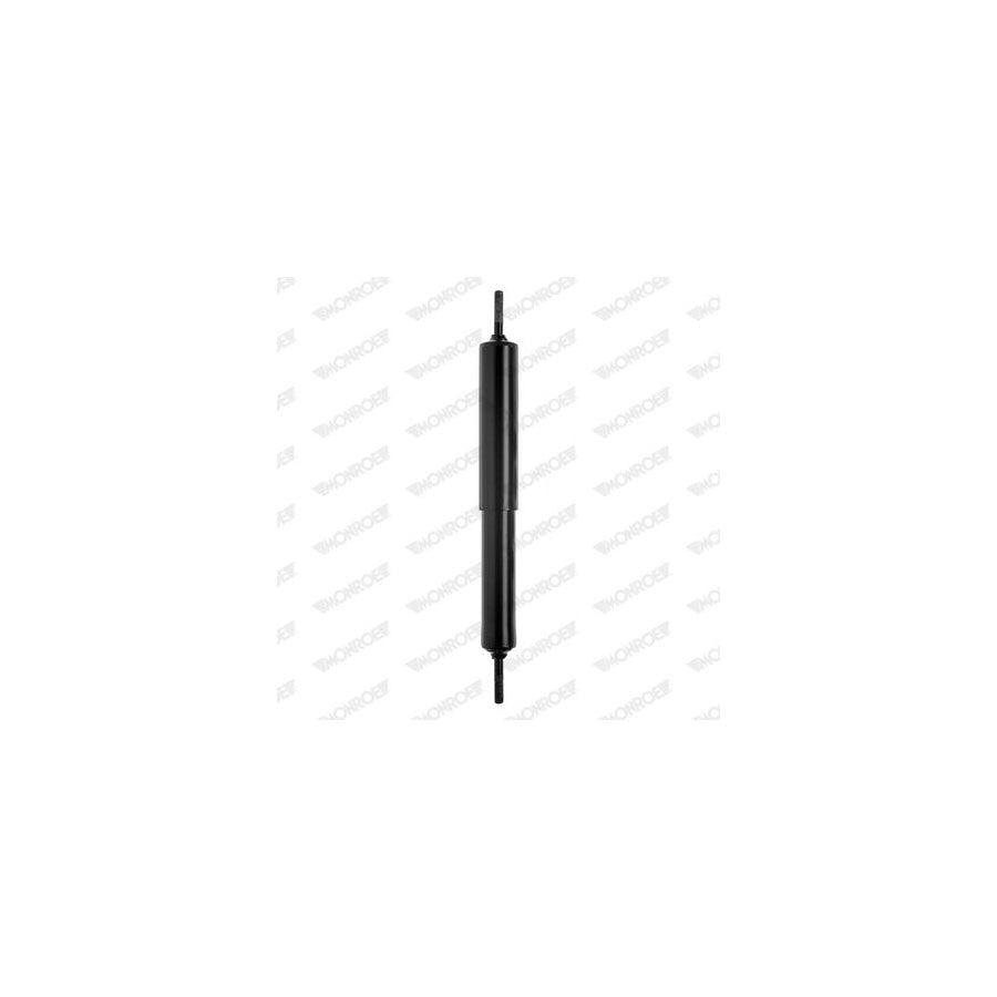 Monroe B1310A Shock Absorber