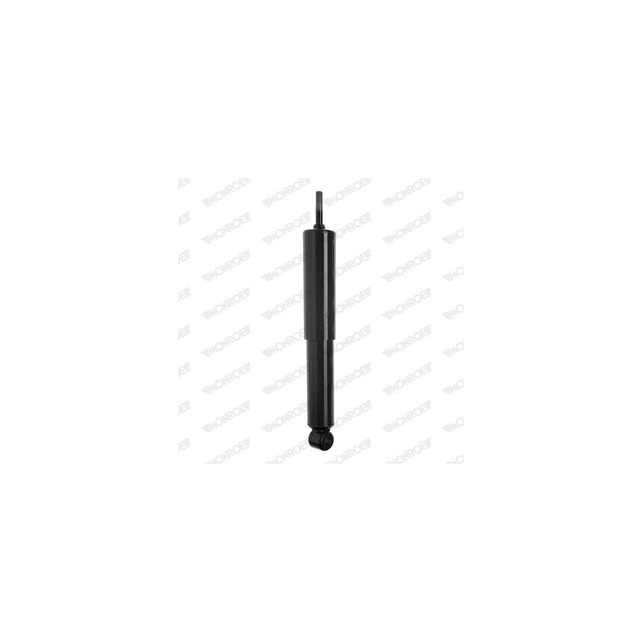 Monroe B5292 Shock Absorber