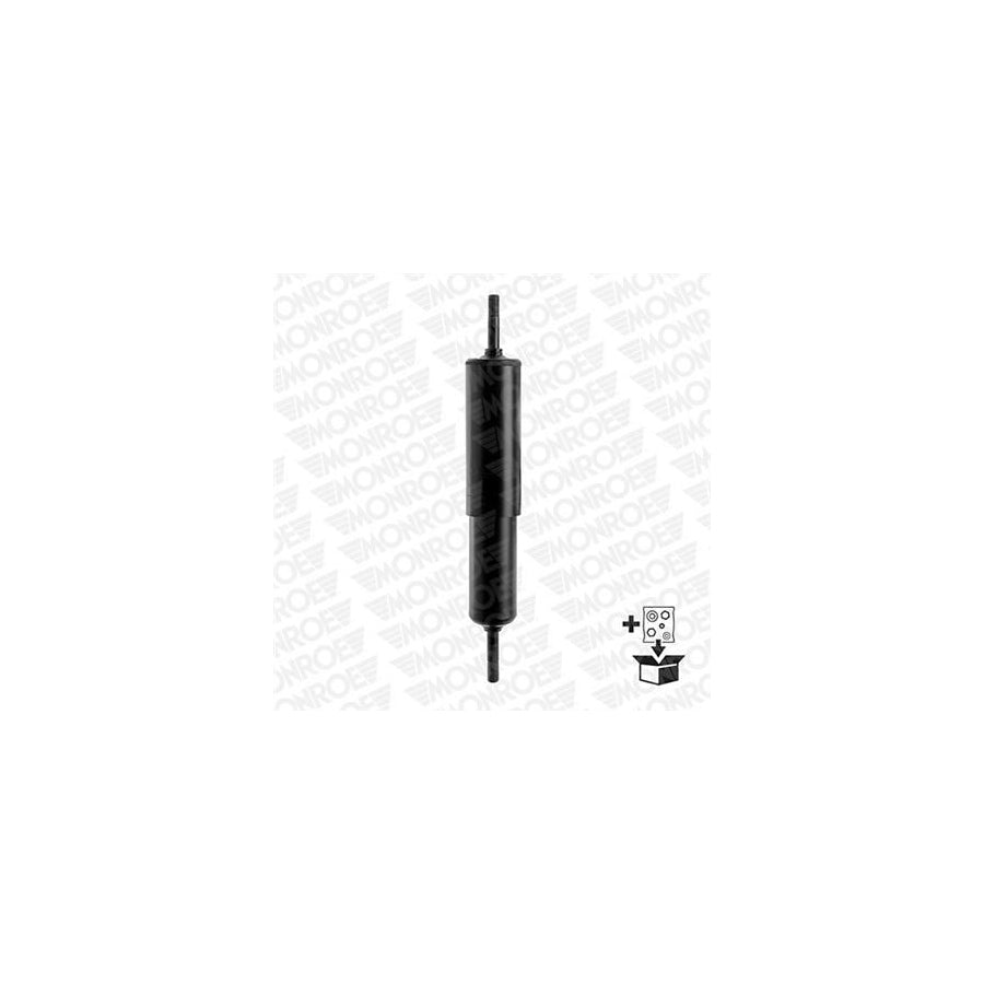 Monroe B5301 Shock Absorber