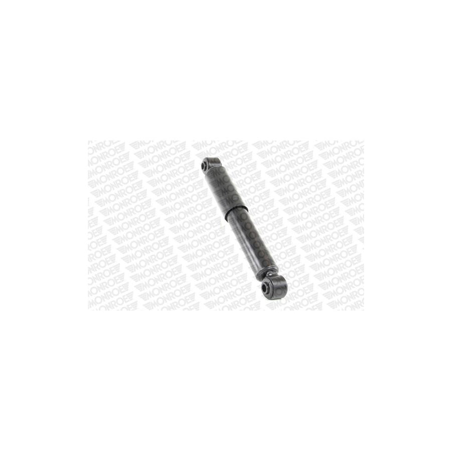 Monroe B5302 Shock Absorber