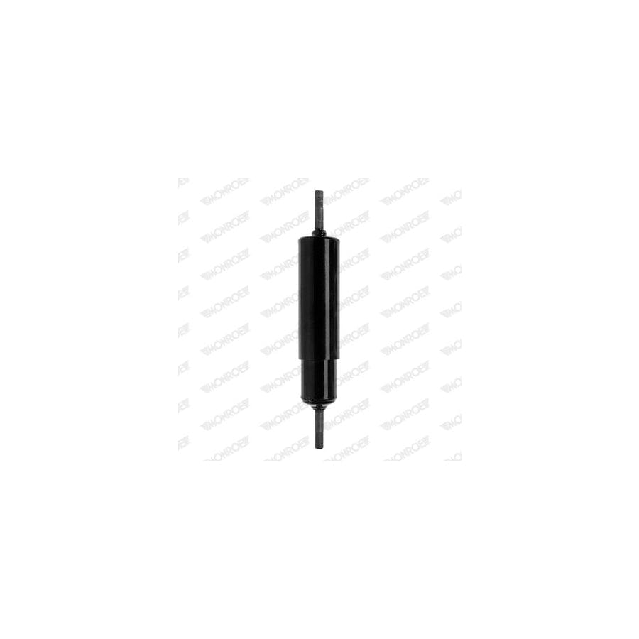 Monroe B5324 Shock Absorber