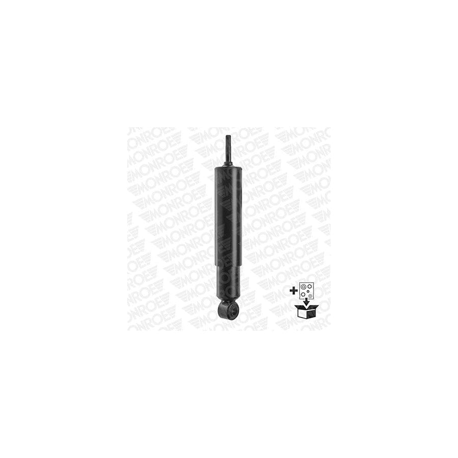 Monroe B5334 Shock Absorber