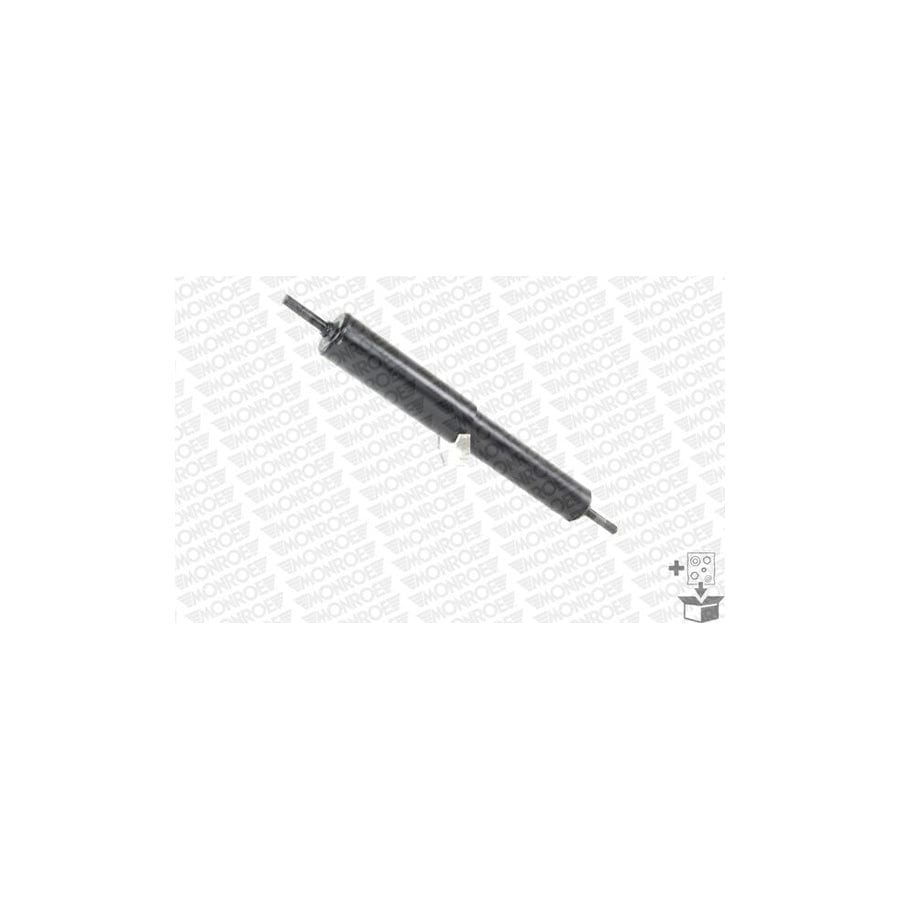 Monroe B5345 Shock Absorber