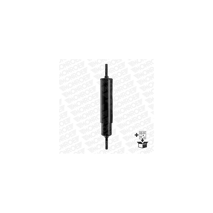 Monroe B5347 Shock Absorber
