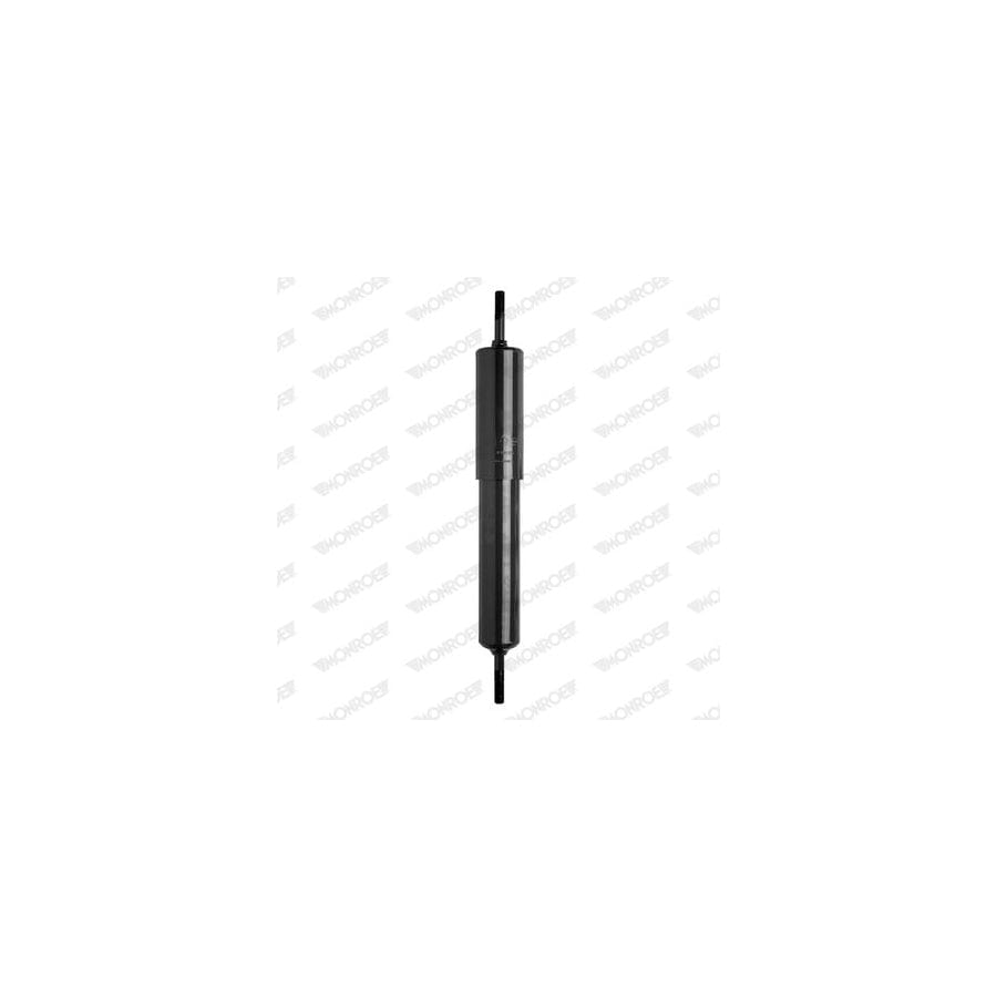 Monroe B5404 Shock Absorber