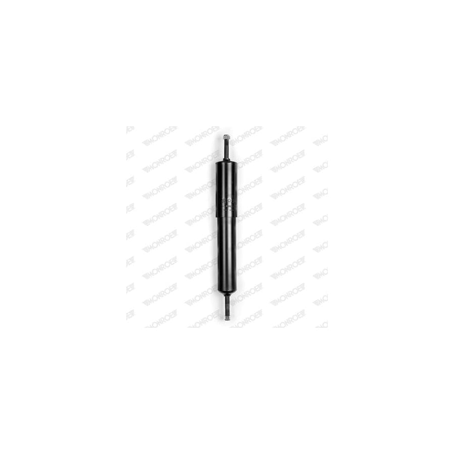 Monroe B5405 Shock Absorber