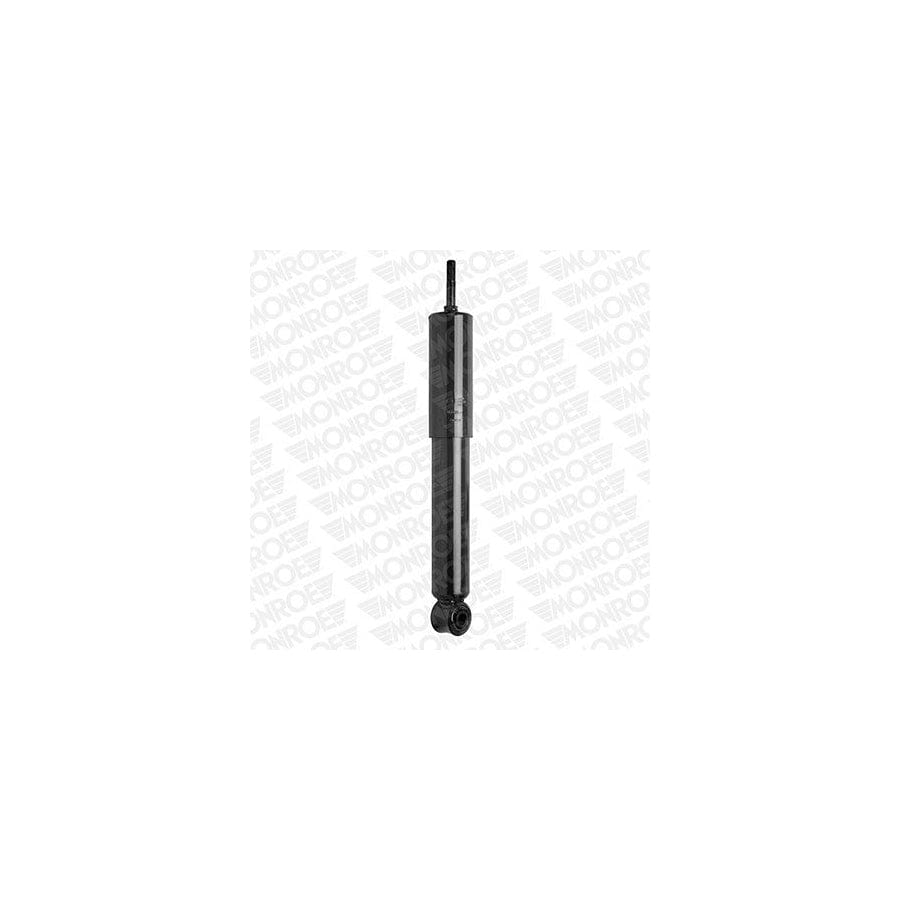 Monroe B5420 Shock Absorber