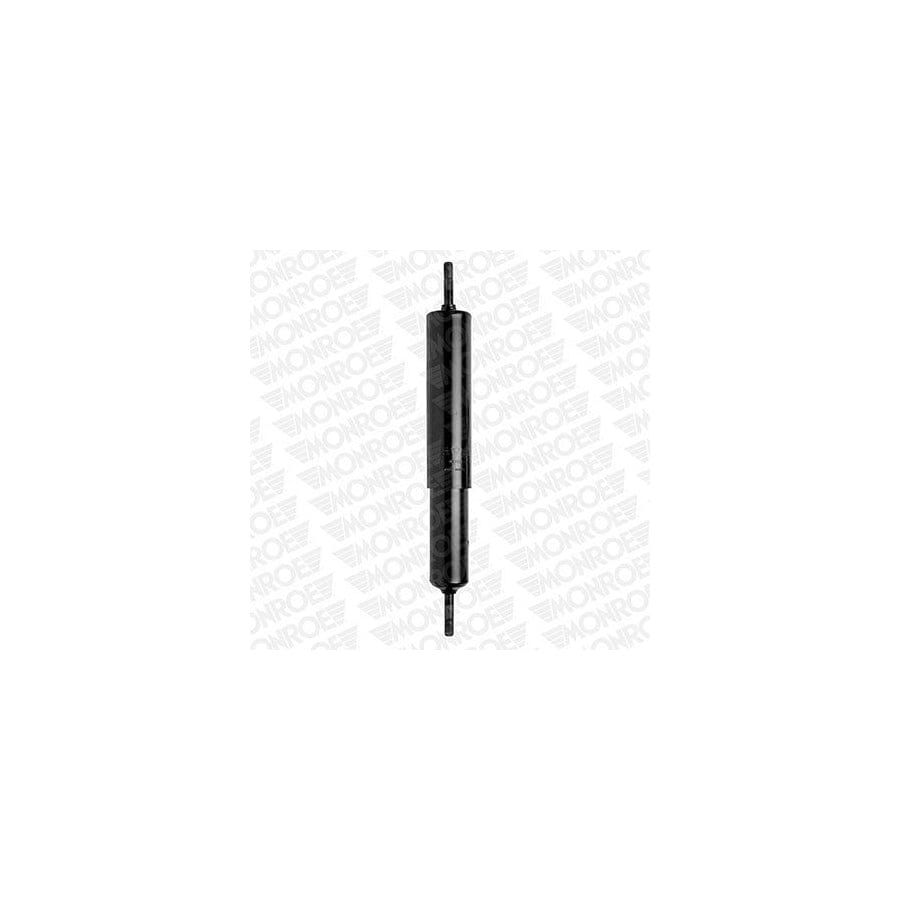 Monroe B5422 Shock Absorber