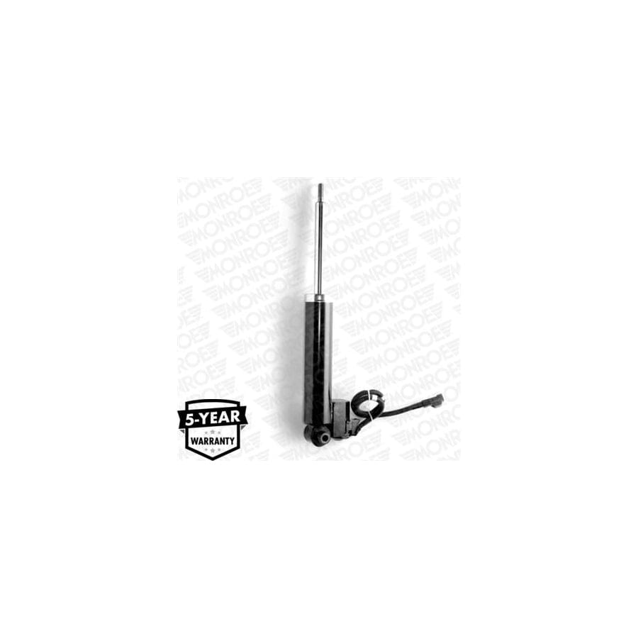 Monroe C1502S Shock Absorber