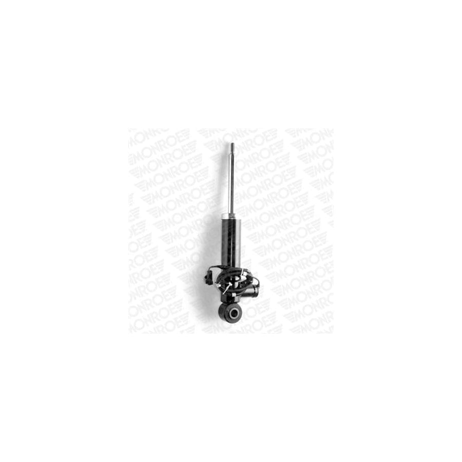 Monroe C1503 Shock Absorber