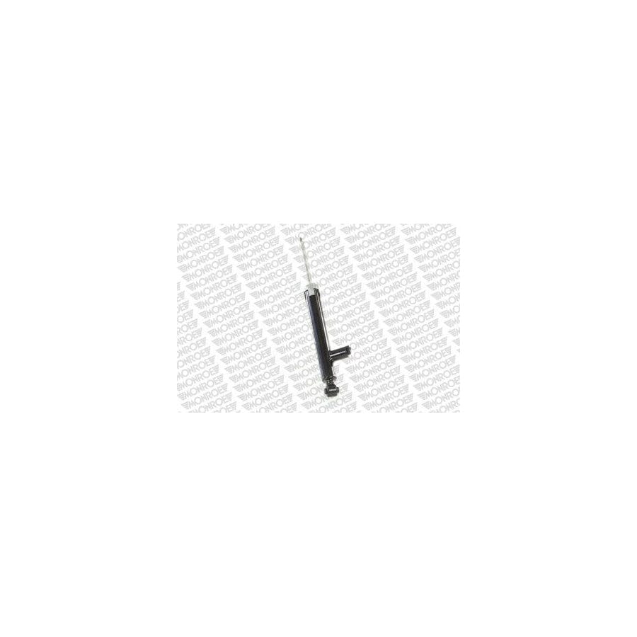 Monroe C1510 Shock Absorber Suitable for Mercedes-Benz C-Class Saloon (W204)