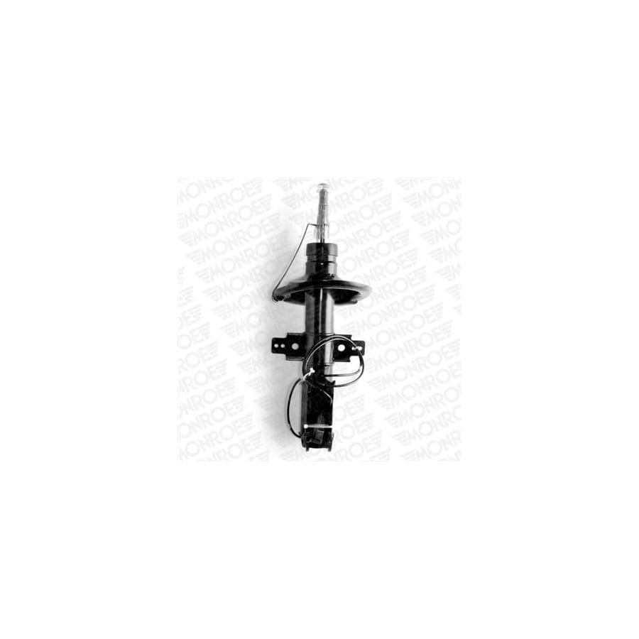 Monroe C2501 Shock Absorber
