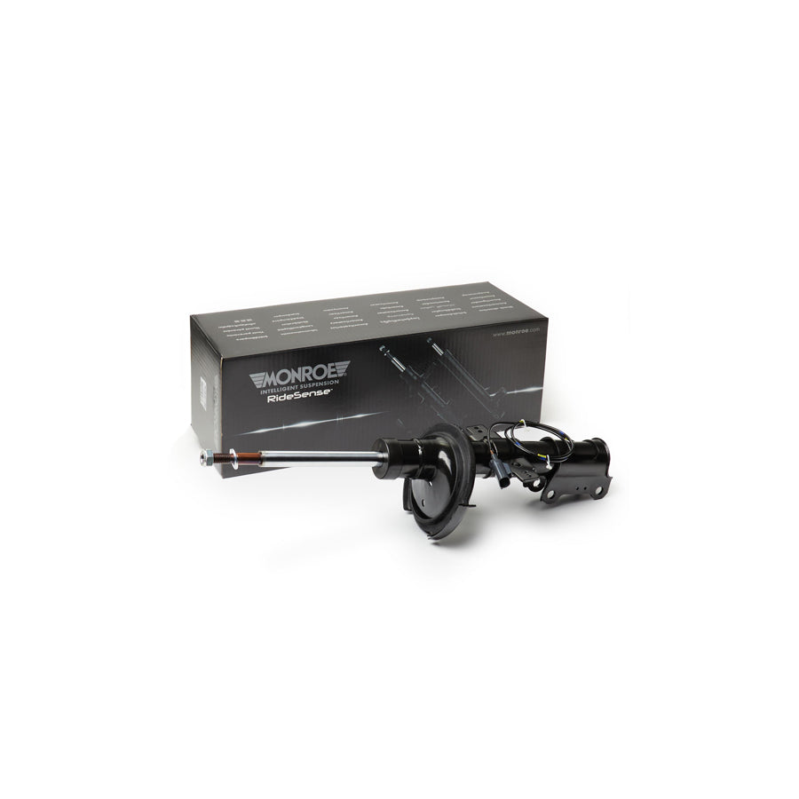 Monroe C2503S Shock Absorber for Volvo Xc70 I Cross Country (P2, 295)
