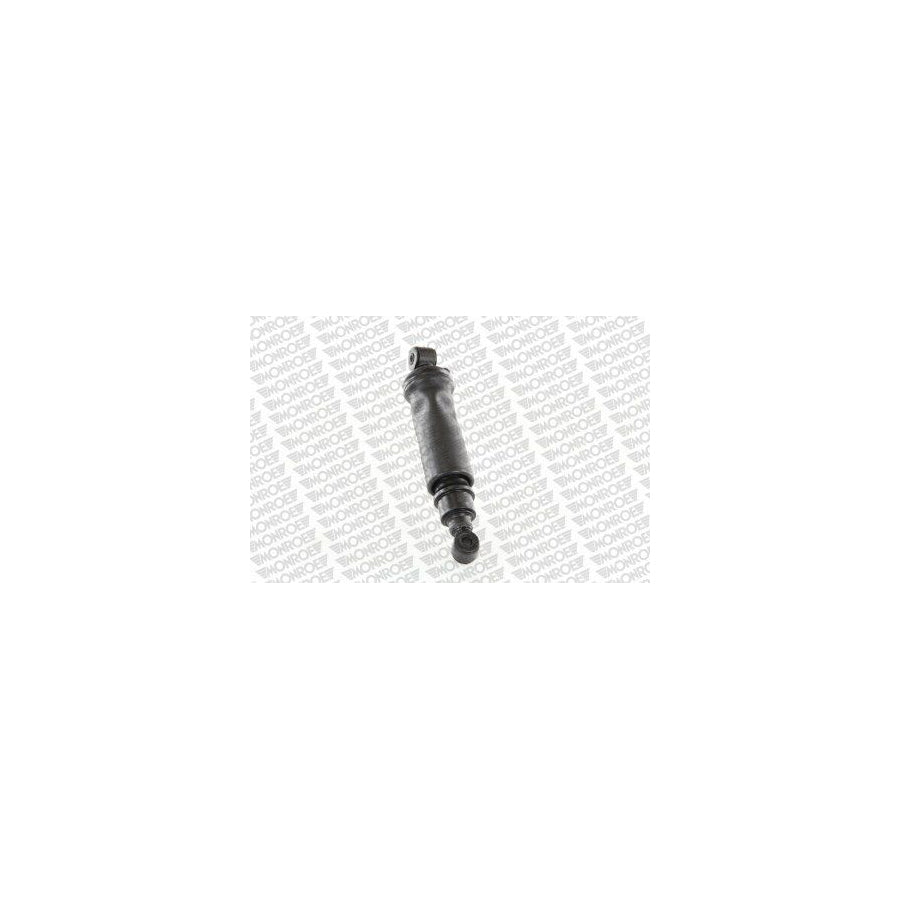 Monroe Cb0003 Shock Absorber, Cab Suspension