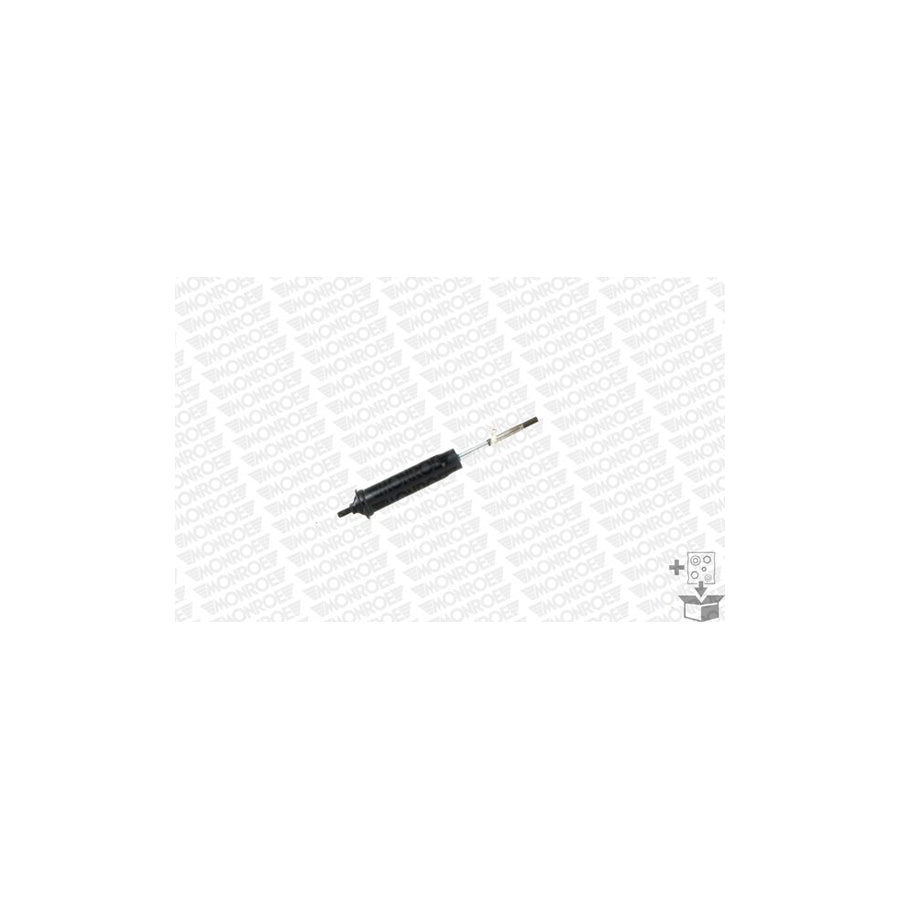Monroe Cb0010 Shock Absorber, Cab Suspension