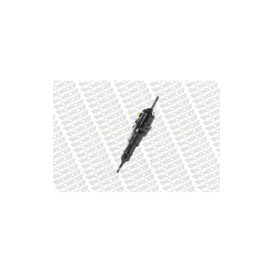 Monroe Cb0018 Shock Absorber, Cab Suspension