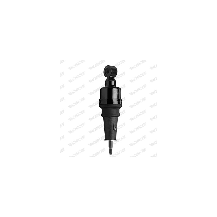 Monroe Cb0033 Shock Absorber, Cab Suspension
