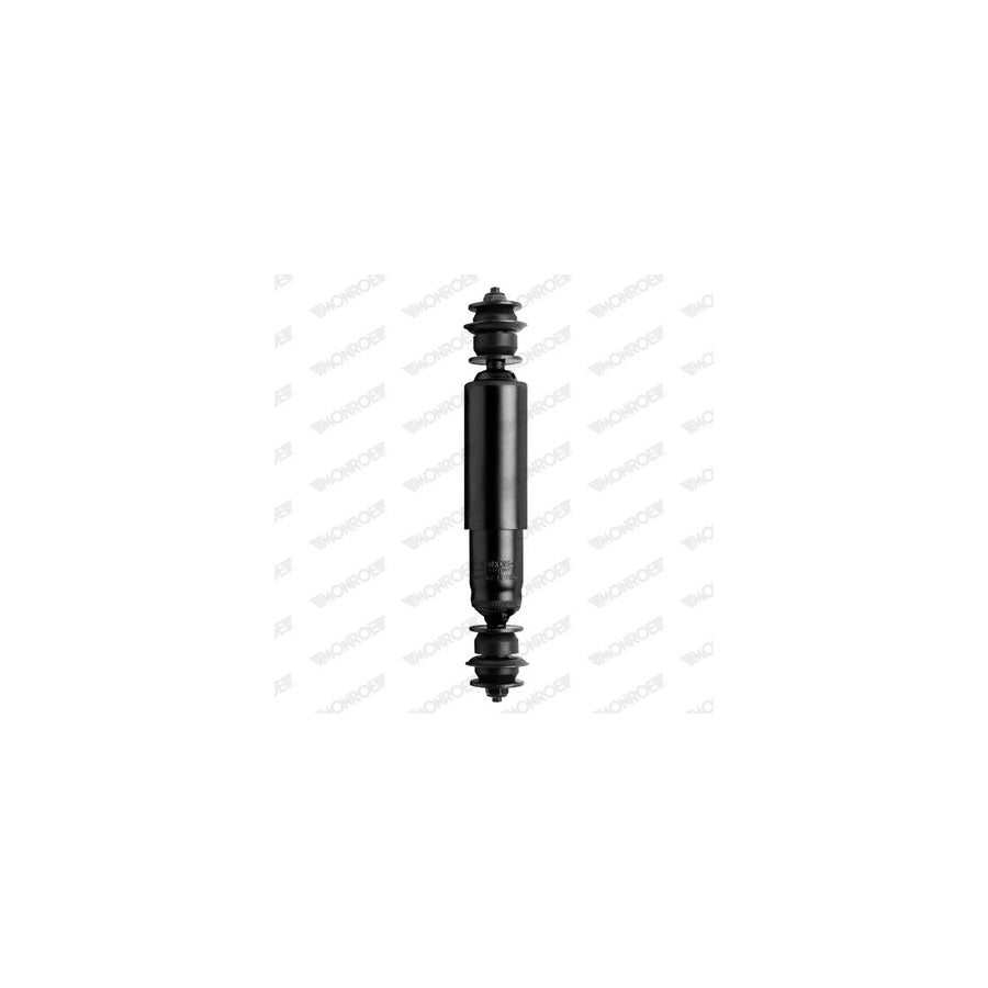 Monroe Cb0051 Shock Absorber, Cab Suspension