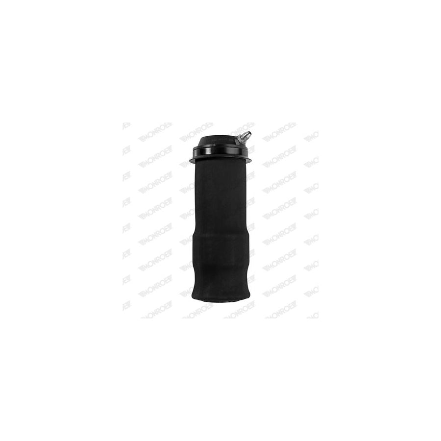 Monroe Cb0055 Bellow, Driver Cab Suspension