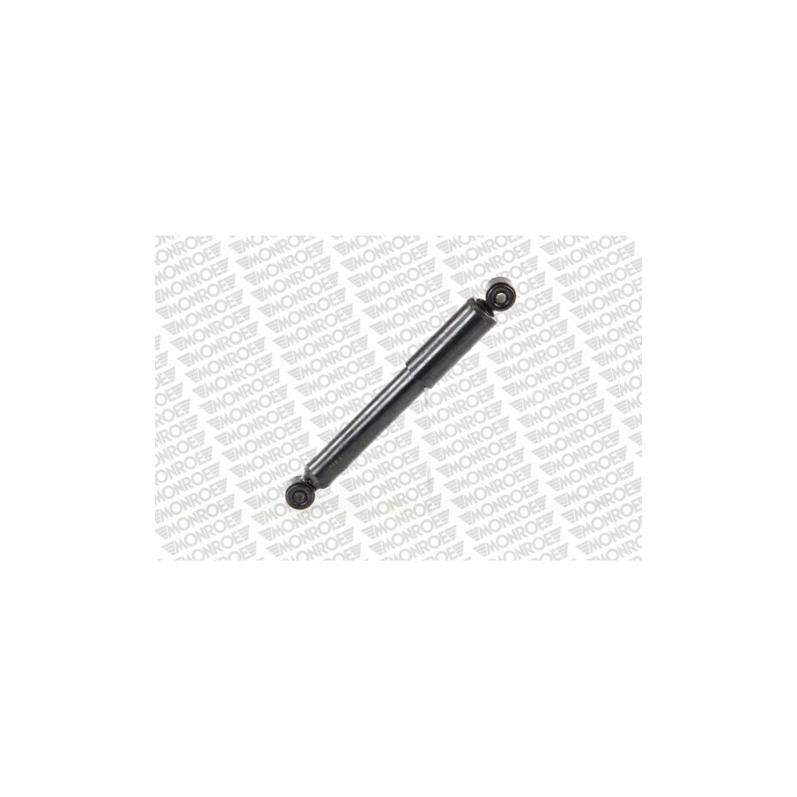 Monroe Cb0057 Shock Absorber, Cab Suspension