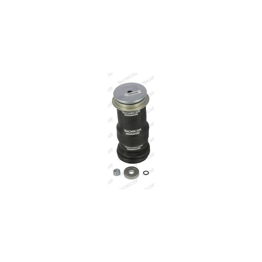 Monroe Cb0067 Bellow, Driver Cab Suspension