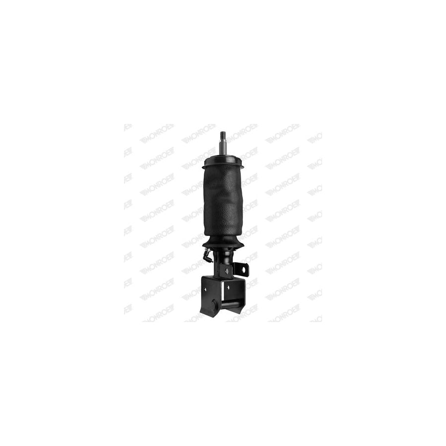 Monroe Cb0070 Shock Absorber, Cab Suspension