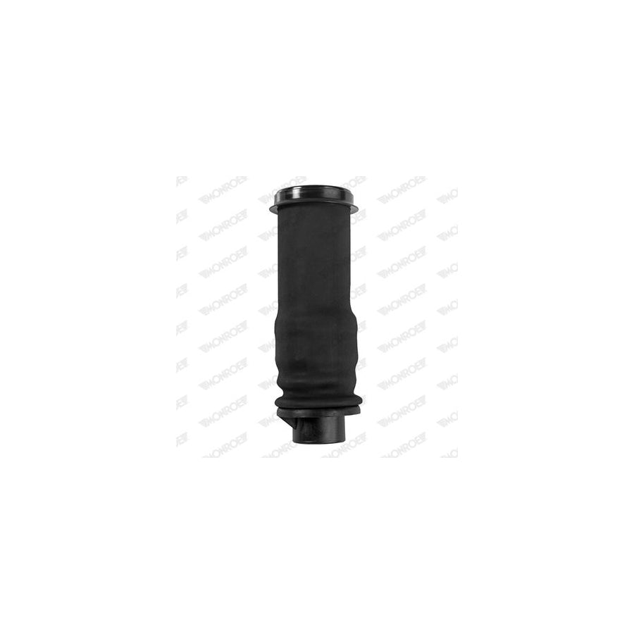 Monroe Cb0074 Bellow, Driver Cab Suspension