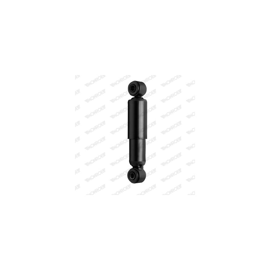 Monroe Cb0080 Shock Absorber, Cab Suspension