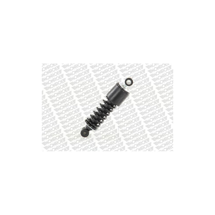 Monroe Cb0101 Shock Absorber, Cab Suspension