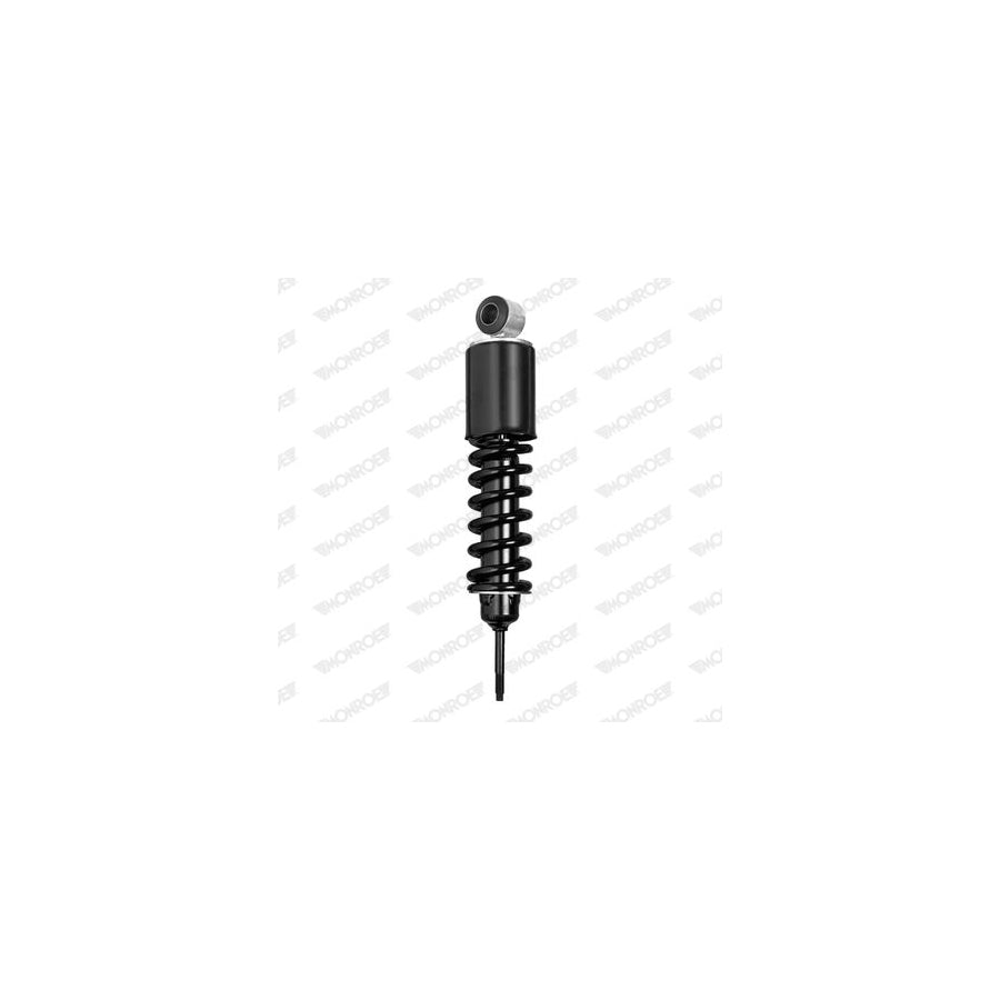 Monroe Cb0106 Shock Absorber, Cab Suspension