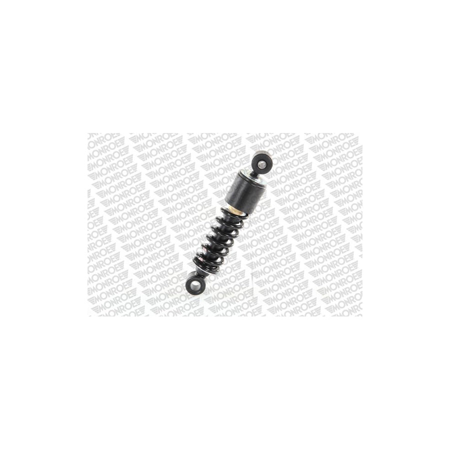 Monroe Cb0121 Shock Absorber, Cab Suspension