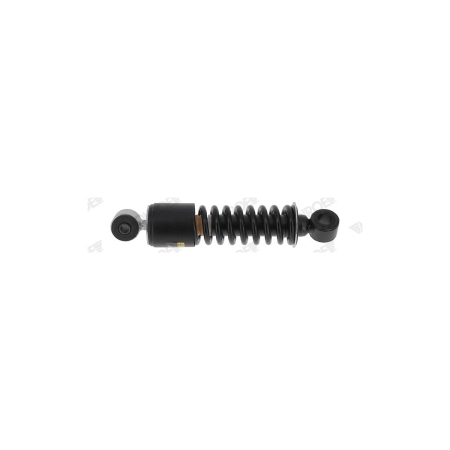 Monroe Cb0128 Shock Absorber, Cab Suspension