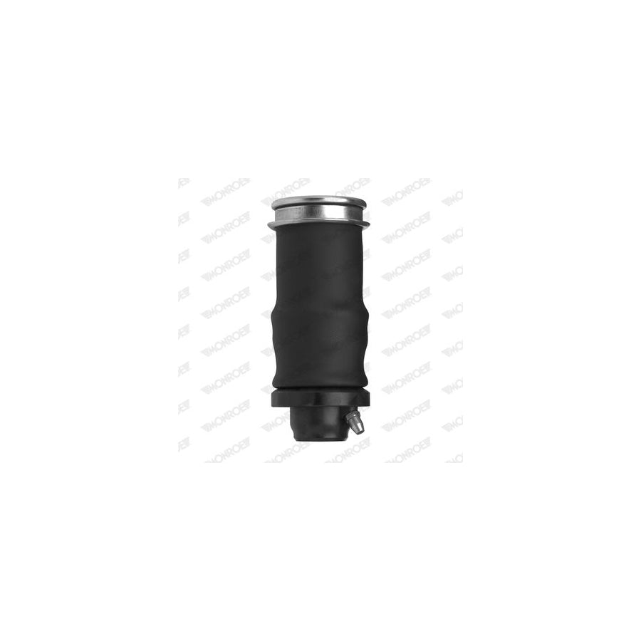 Monroe Cb0130 Bellow, Driver Cab Suspension