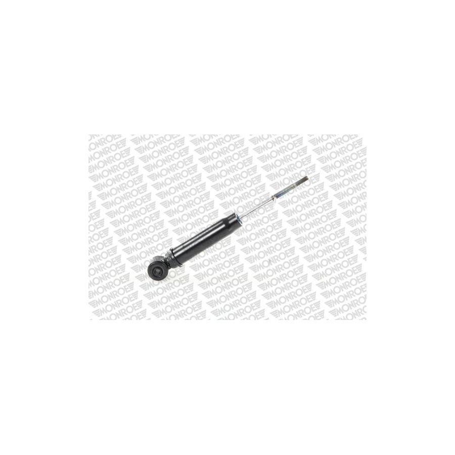 Monroe Cb0134 Shock Absorber, Cab Suspension
