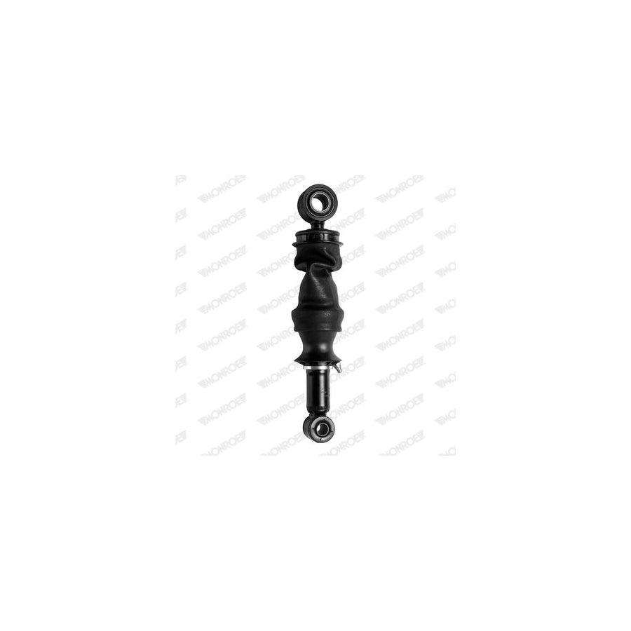 Monroe Cb0137 Shock Absorber, Cab Suspension