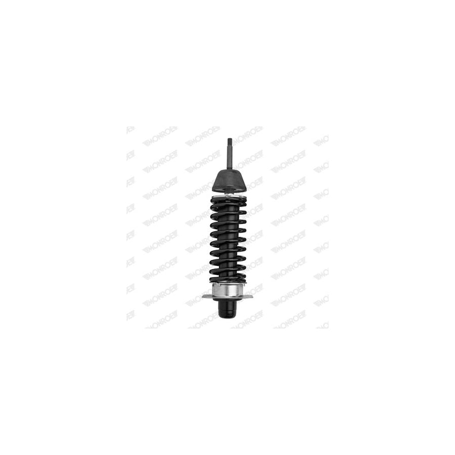 Monroe Cb0140 Shock Absorber, Cab Suspension