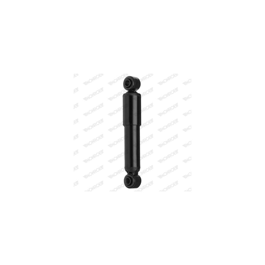 Monroe Cb0146 Shock Absorber, Cab Suspension