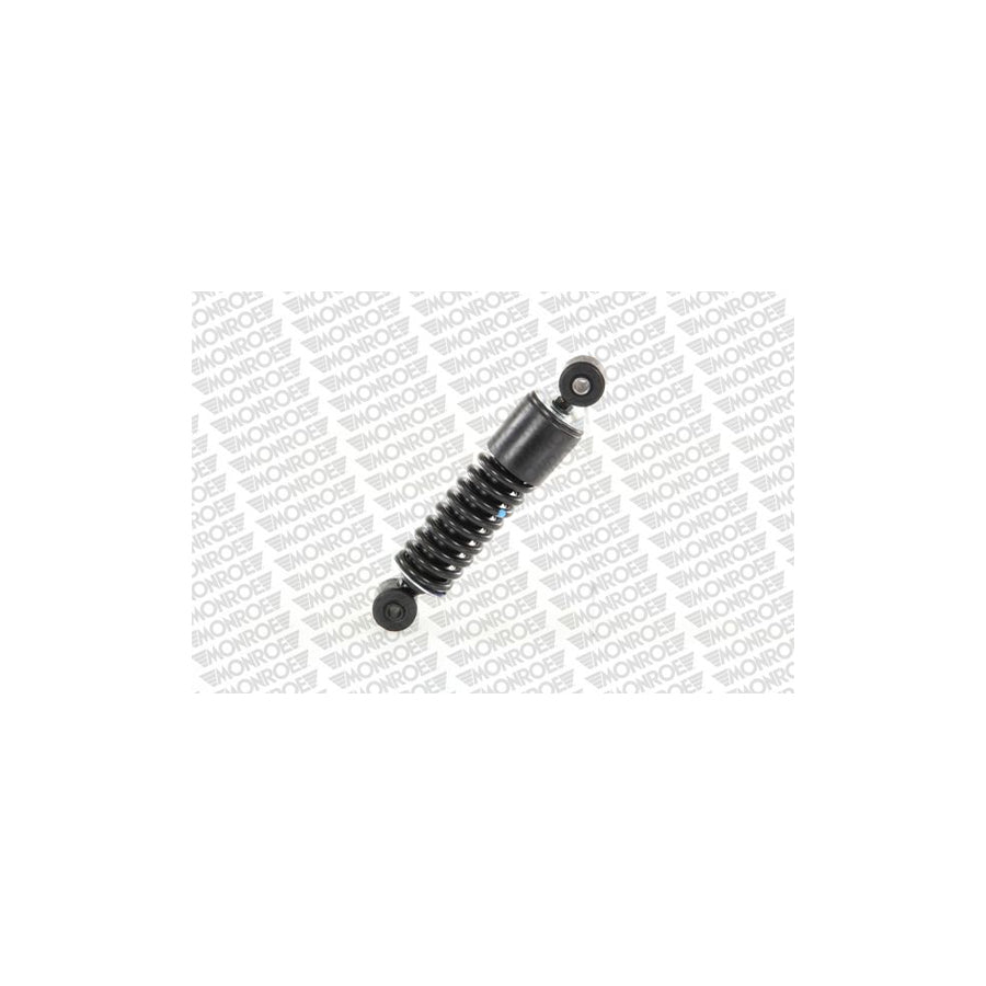 Monroe Cb0155 Shock Absorber, Cab Suspension